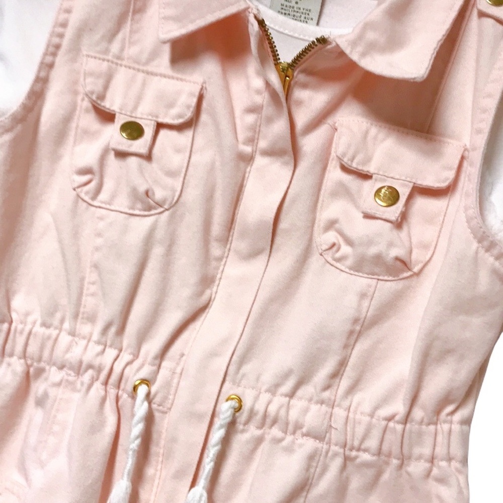 ASPEN Kids Three Pieces Set - Picture 6 of 12